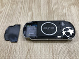 PSP-3000 WINNING ELEVEN Ver. Console Japan - With Defects GE1951