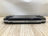 PSP-3000 WINNING ELEVEN Ver. Console Japan - With Defects GE1951