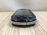 PSP-3000 WINNING ELEVEN Ver. Console Japan - With Defects GE1951