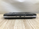 PSP-3000 WINNING ELEVEN Ver. Console Japan - With Defects GE1951
