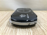 PSP-3000 WINNING ELEVEN Ver. Console Japan - With Defects GE1951