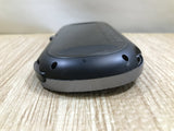 PS Vita PCH-1000 CRYSTAL BLACK Console Japan - With Defects GE1952