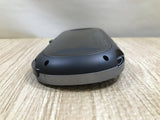 PS Vita PCH-1000 CRYSTAL BLACK Console Japan - With Defects GE1953