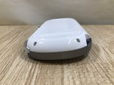 PS Vita PCH-1000 CRYSTAL WHITE Console Japan - Tested Working GE1954
