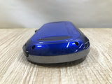 PS Vita PCH-1000 SAPPHIRE BLUE Console Japan - Tested Working GE1955