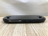 PS Vita PCH-2000 BLACK Console Japan - Tested Working GE1956