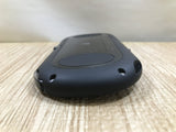 PS Vita PCH-2000 BLACK Console Japan - Tested Working GE1956