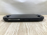 PS Vita PCH-2000 BLACK Console Japan - Tested Working GE1957