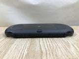PS Vita PCH-2000 BLACK Console Japan - Tested Working GE1957