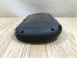 PS Vita PCH-2000 BLACK Console Japan - Tested Working GE1957