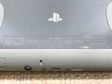 PS Vita PCH-2000 KHAKI & BLACK Console Japan - With Defects GE1958