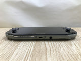 PS Vita PCH-2000 KHAKI & BLACK Console Japan - With Defects GE1958