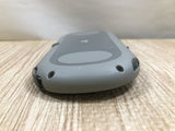 PS Vita PCH-2000 KHAKI & BLACK Console Japan - With Defects GE1958