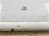 PS Vita PCH-2000 GLACIER WHITE Console Japan - Tested Working GE1959