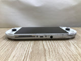 PS Vita PCH-2000 GLACIER WHITE Console Japan - Tested Working GE1959