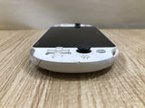 PS Vita PCH-2000 GLACIER WHITE Console Japan - Tested Working GE1959