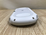 PS Vita PCH-2000 GLACIER WHITE Console Japan - Tested Working GE1959