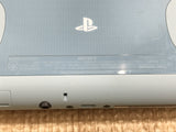 PS Vita PCH-2000 LIGHT BLUE & WIHTE Console Japan - Tested Working GE1960