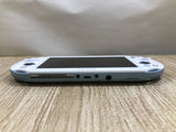 PS Vita PCH-2000 LIGHT BLUE & WIHTE Console Japan - Tested Working GE1960