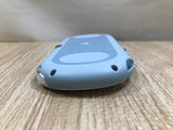 PS Vita PCH-2000 LIGHT BLUE & WIHTE Console Japan - Tested Working GE1960