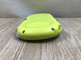 PS Vita PCH-2000 LIME GREEN & WHITE Console Japan - With Defects GE1961
