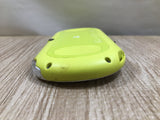 PS Vita PCH-2000 LIME GREEN & WHITE Console Japan - With Defects GE1962