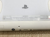 PS Vita PCH-2000 WHITE Console Japan - With Defects GE1963
