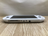 PS Vita PCH-2000 WHITE Console Japan - With Defects GE1963
