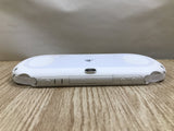PS Vita PCH-2000 WHITE Console Japan - With Defects GE1963