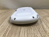 PS Vita PCH-2000 WHITE Console Japan - With Defects GE1963