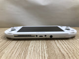 PS Vita PCH-2000 WHITE Console Japan - Tested Working GE1964