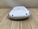 PS Vita PCH-2000 WHITE Console Japan - Tested Working GE1964
