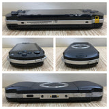 PSP-1000 BLACK Console Boxed Japan - GE1965