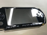 PSP-1000 BLACK Console Boxed Japan - GE1965