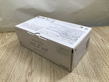 PSP-2000 Box Only for Console Japan - GE1966