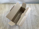 PSP-2000 Box Only for Console Japan - GE1966
