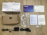 PSP-2000 Box Only for Console Japan - GE1966