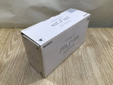 PSP-2000 Box Only for Console Japan - GE1966