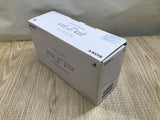 PSP-2000 Box Only for Console Japan - GE1966