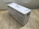 PSP-2000 Box Only for Console Japan - GE1966