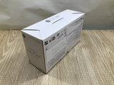 PSP-2000 Box Only for Console Japan - GE1966