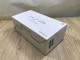 PSP-2000 Box Only for Console Japan - GE1966