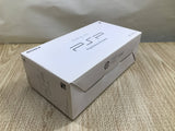 PSP-2000 Box Only for Console Japan - GE1966