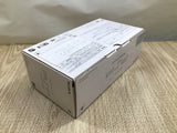 PSP-2000 Box Only for Console Japan - GE1966
