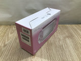 PSP-2000 Box Only for Console Japan - GE1967