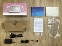 PSP-2000 Box Only for Console Japan - GE1967 – J4U.co.jp