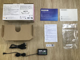 PSP-2000 Box Only for Console Japan - GE1967