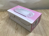 PSP-2000 Box Only for Console Japan - GE1967
