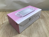 PSP-2000 Box Only for Console Japan - GE1967
