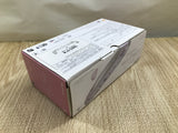 PSP-2000 Box Only for Console Japan - GE1967